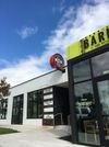 1004 N Hudson Ave photo